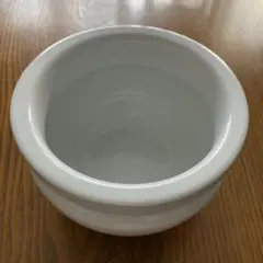 Item thumbnail for item f1660185-7e0a-4935-9411-653bddc2a220