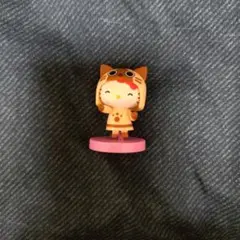 Item thumbnail for item 89302b2b-3ef9-43af-b835-d864daad3d64