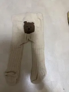 babyGap ベビータイツ 0-12