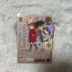 2026年最新】B08002P[MRCP]：江戸川コナン＆灰原哀の人気アイテム