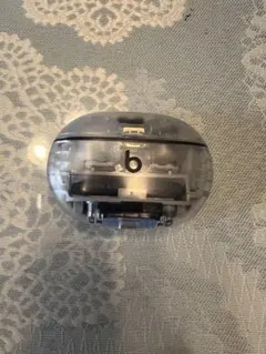 Beats Studio Buds Pro +のサムネイル