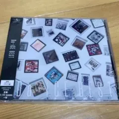 Da‐iCE SiX 初回生産限定スペシャルBOX その他CD まとめ売り 2026年最新】DA-ICE six 初回限定の人気アイテム - メルカリ