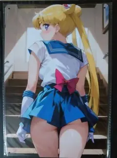 Item thumbnail for item 8c349001-595d-47cd-87fc-daf2e80fdb66