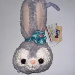 2025年最新】ステラルー初期ロットぬいぐるみの人気アイテム - メルカリ