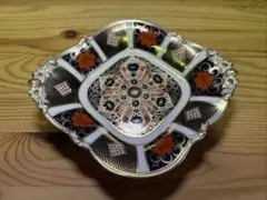 Item thumbnail for item 8607f396-edd3-4739-b4fc-cdde8effd5f2