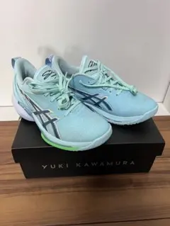 Item thumbnail for item a03730f7-005a-4f91-b2fd-4ddbb7c6b535