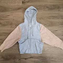 Item thumbnail for item a85f0945-f351-4c1a-915f-053106dc59e2