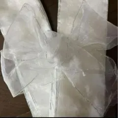 Item thumbnail for item f4a315f1-2640-4c97-8cc4-d4adb6921e6d