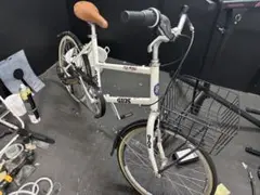 カンパニョーロ (Campagnolo) ギブリ (GHIBLI) F&Rセット - メルカリ