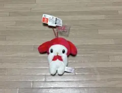 2025年最新】サンリオぬいぐるみの人気アイテム - メルカリ