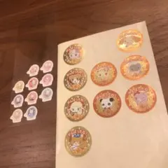 Item thumbnail for item c4eb1799-2375-41bb-af18-34410bf6c1eb