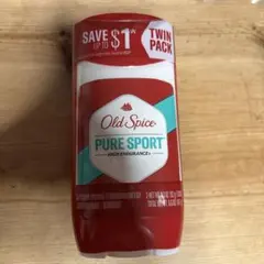 Item thumbnail for item 63292900-7bba-47fb-b573-9751c2cd95ad