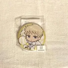 ダイヤのA actⅡ まるくじ ちゃぽんっ！ 成宮鳴 - メルカリ