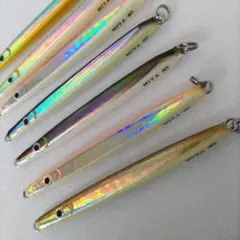 アネヤス様 リクエスト 2点 まとめ商品