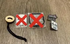 Item thumbnail for item 2ad5c3e9-87fd-4728-800f-63246c0ad1cd