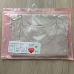 Lovetoxic タンクトップ ラブトキ