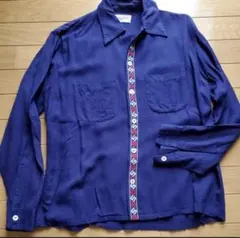 Item thumbnail for item bb80bb9a-54c0-44f7-a011-91259287bc55