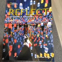 Item thumbnail for item 6c1a852c-69ab-49d6-a8a2-698ce1b0ba97