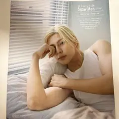 Item thumbnail for item 1a9326e3-17d6-4bfd-b33a-31849d8e6112