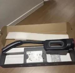 テスラ チャデモアダプター 日本純正 CHAdeMO Adapter - メルカリ