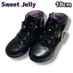 Item thumbnail for item b1edf844-a791-4a60-a949-740ad06d6eb2