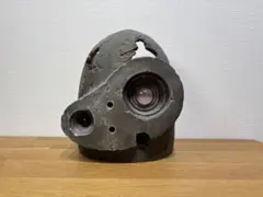 2025年最新】ラピュタ ロボット兵 プランターの人気アイテム