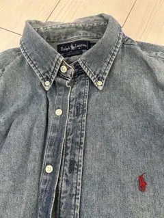 Item thumbnail for item 239d0c96-538c-4978-ac74-658de06de956