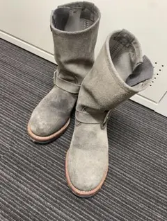2025年最新】RED WING 8254の人気アイテム - メルカリ
