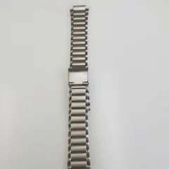 Forstner Klip 20mm フォスナー クリップ バンブー - メルカリ