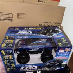 ジョーゼン スバル レガシィ アウトバック FROのサムネイル