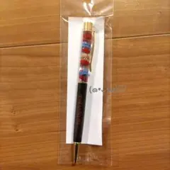 映画 鬼の花嫁 ハーバリウムボールペン 永瀬廉 吉川愛 King&Prince