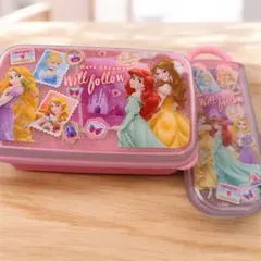 Item thumbnail for item c4b8cb16-b98c-475d-b9b6-fd0869751834