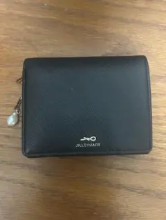 Item thumbnail for item 9cd07b17-0307-4b5d-a16a-d877f4ee0f3c