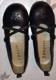 Item thumbnail for item 6b3ee96f-602d-467c-a334-7a348150f60f