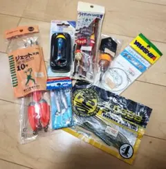 Item thumbnail for item 99fc2523-2490-4438-bd44-173113065f61