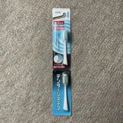 Item thumbnail for item ecc2e4f4-7478-4c10-9a04-bbf08d735e75