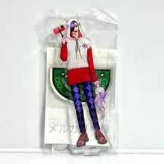 ジャンケットバンク くじメイト 叶黎明 - メルカリ