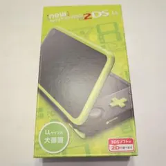 Item thumbnail for item 09be89e4-2317-4467-80bc-34dcaffe90b1