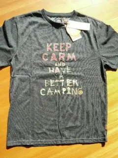 Item thumbnail for item 6a93486a-6555-403e-98e2-eb8e7cb2d14e