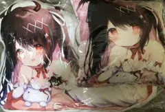 2026年最新】逢魔きららの人気アイテム - メルカリ