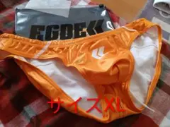 おやかまっさん様 リクエスト 2点 まとめ商品