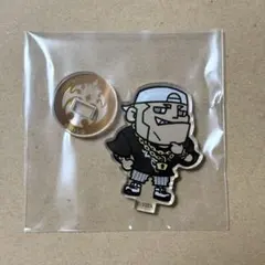 2025年最新】すばらしきこのせかい アクリルスタンドの人気アイテム