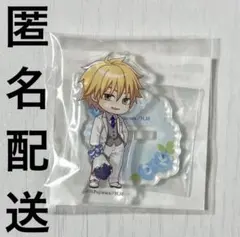 2026年最新】碓氷拓海の人気アイテム - メルカリ