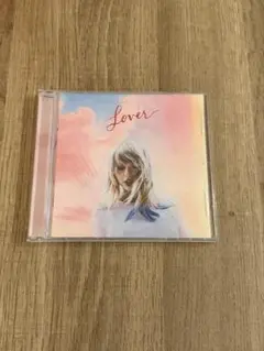 2026年最新】テイラースウィフトの人気アイテム - メルカリ