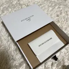 Item thumbnail for item b15acff3-31bf-47f5-a722-9c2eee8cb3bd