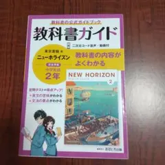 Item thumbnail for item 0785ad79-f453-46a9-8663-f3362125c23e