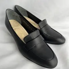 2025年最新】ginza yoshinoya ローファーの人気アイテム - メルカリ