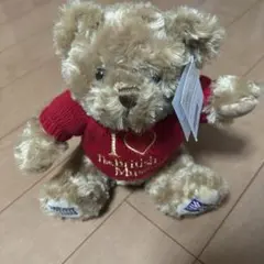 2026年最新】大英博物館 ぬいぐるみの人気アイテム - メルカリ