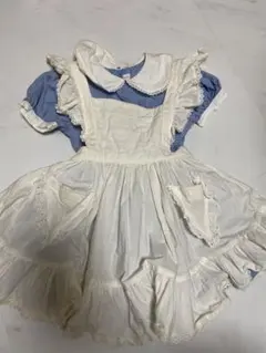 2025年最新】Shirley Temple 子供用ドレスの人気アイテム - メルカリ