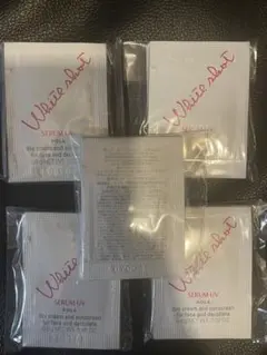 アッコ様 リクエスト 3点 まとめ商品